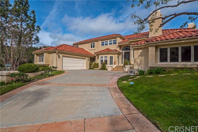 10 Round Up Road Bell Canyon, CA 91307 - Photo 1 of 1