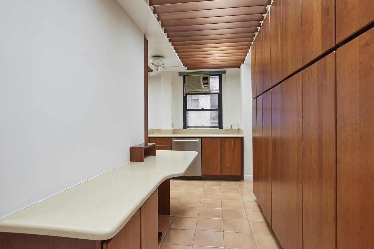 755 West End Avenue, Unit 9B Manhattan, NY 10025 - Photo 13 of 15