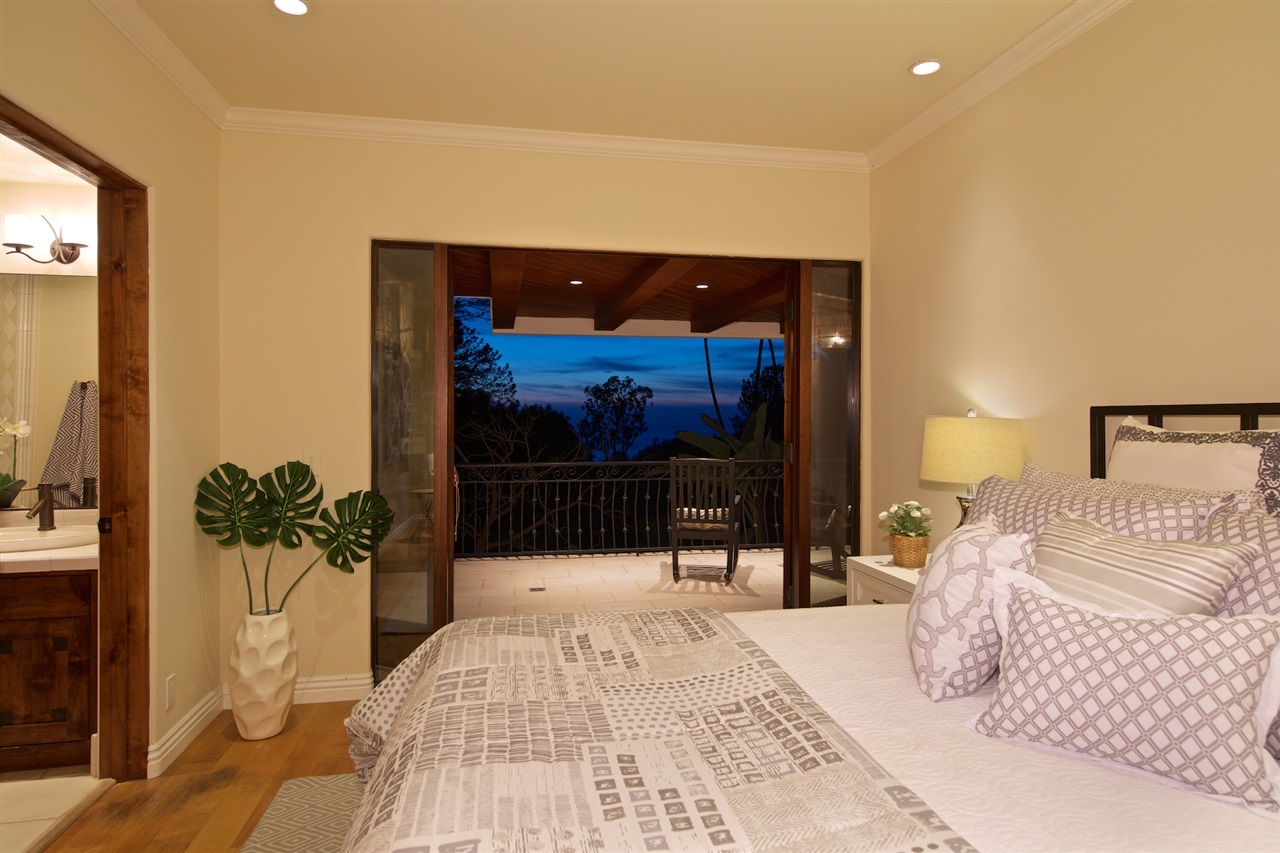 1440 Crest Road Del Mar, CA 92014 - Photo 16 of 25