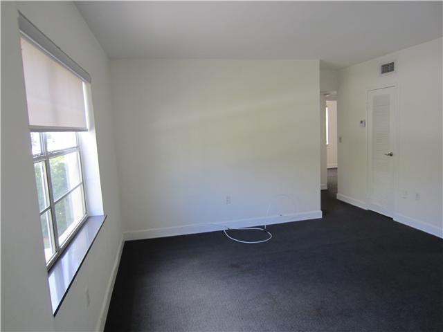 5471 Southwest 78th Street, Unit 13A Miami, FL 33143 - Photo 6 of 17