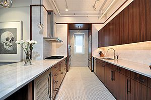 100 Greene Street, Unit 4 Manhattan, NY 10012 - Photo 2 of 6