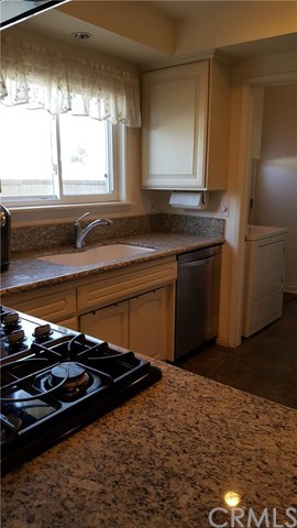 15744 Marlinton Drive Whittier, CA 90604 - Photo 26 of 52