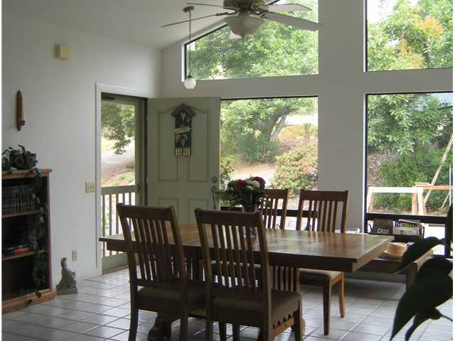 31703 Rocking Horse Road Escondido, CA 92026 - Photo 2 of 22