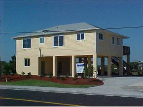 8961 A1A South St. Augustine, FL 32080 - Photo 3 of 5