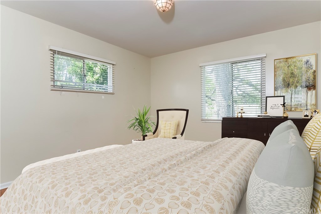 1742 El Vista Circle Arcadia, CA 91006 - Photo 11 of 21