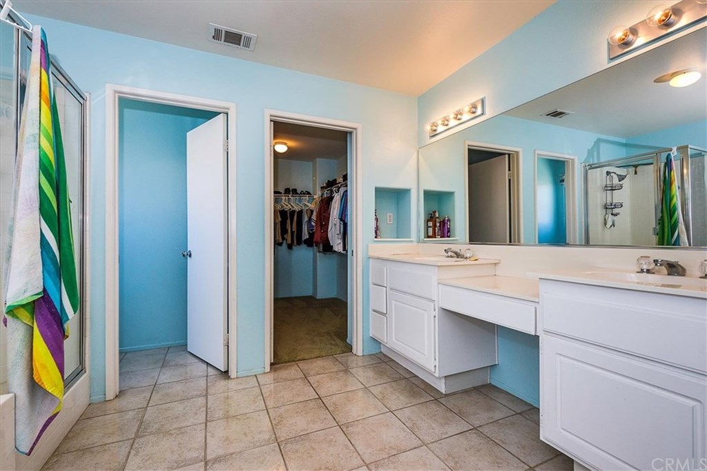 1540 Willow Bird Circle Hemet, CA 92545 - Photo 11 of 32