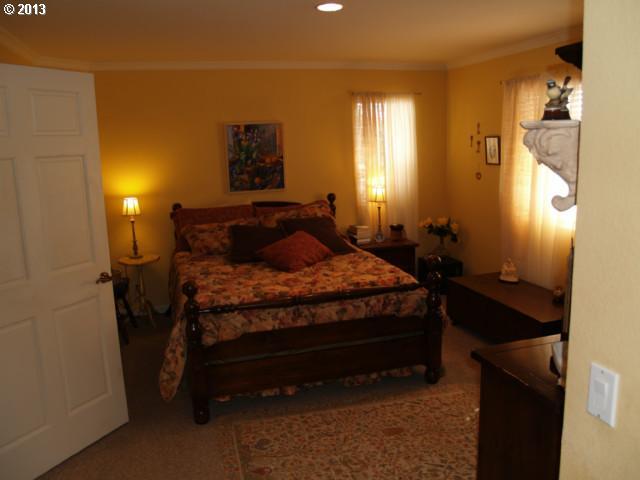 42150 Goldrun Road Port Orford, OR 97465 - Photo 11 of 16 Gallery Image 11