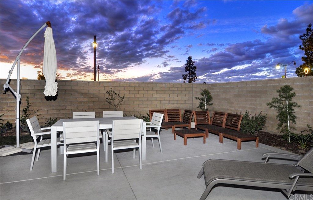 111 Follyhatch Irvine, CA 92618 - Photo 22 of 23