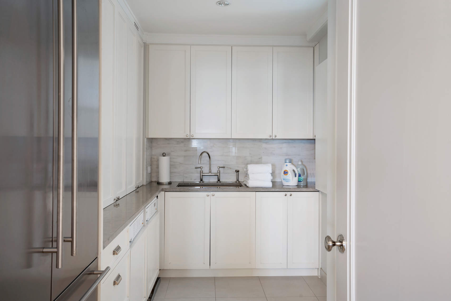 845 West End Avenue, Unit 9EF Manhattan, NY 10025 - Photo 13 of 14