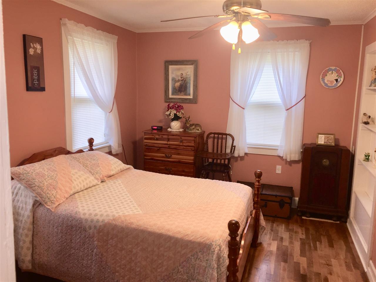 8305 Shakerag Road Millington, TN 38053 - Photo 13 of 21 Gallery Image 13