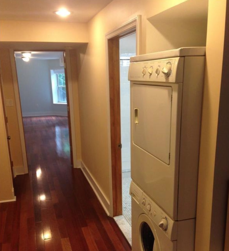 10-49 49th Avenue, Unit GARDEN Queens, NY 11101 - Photo 4 of 9