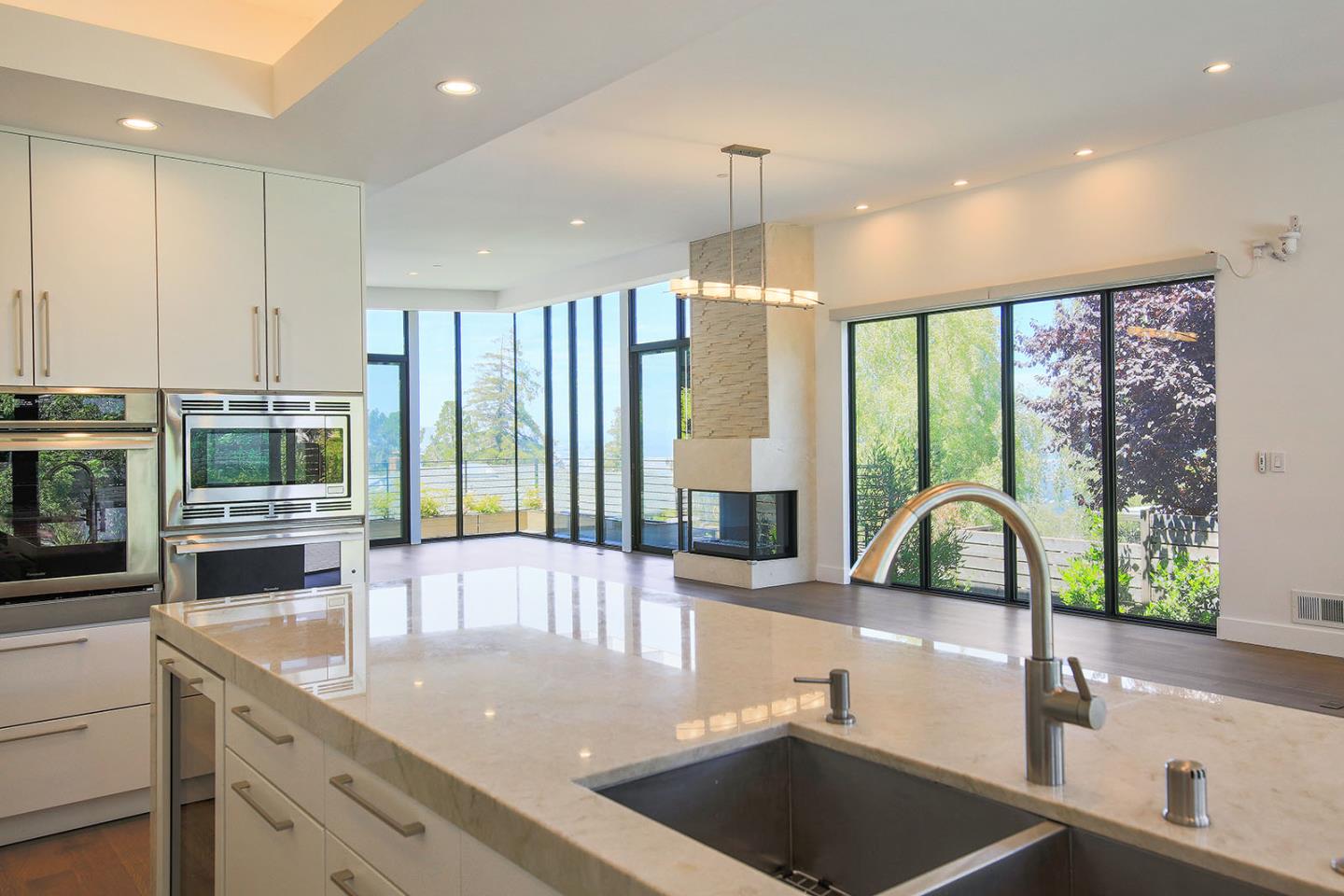 2747 Burlingview Drive Burlingame, CA 94010 - Photo 16 of 52