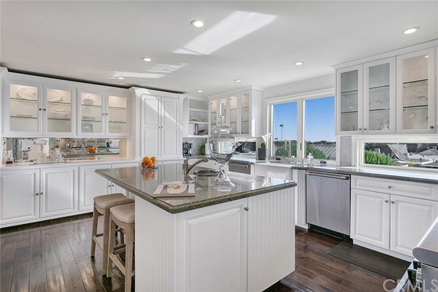 33701 Windjammer Drive Dana Point, CA 92629 - Photo 15 of 50