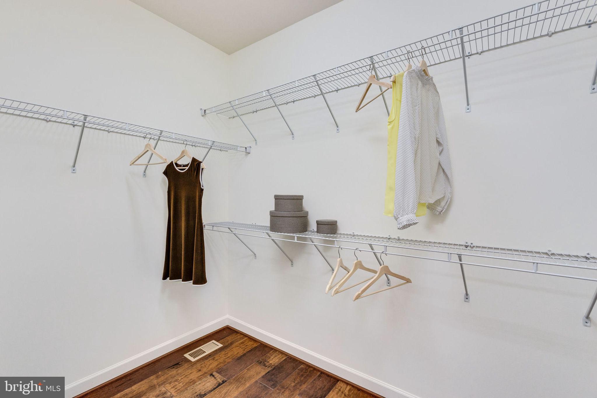 2 Formation Drive Fredericksburg, VA 22407 - Photo 48 of 74