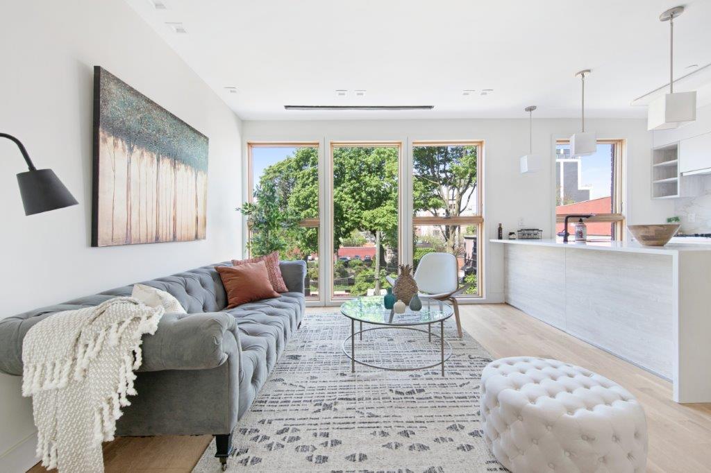 165 Taaffe Place, Unit 3 Brooklyn, NY 11205 - Photo 2 of 10