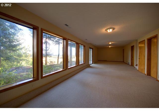 7620 Southwest Rood Bridge Road Hillsboro, OR 97123 - Photo 11 of 16