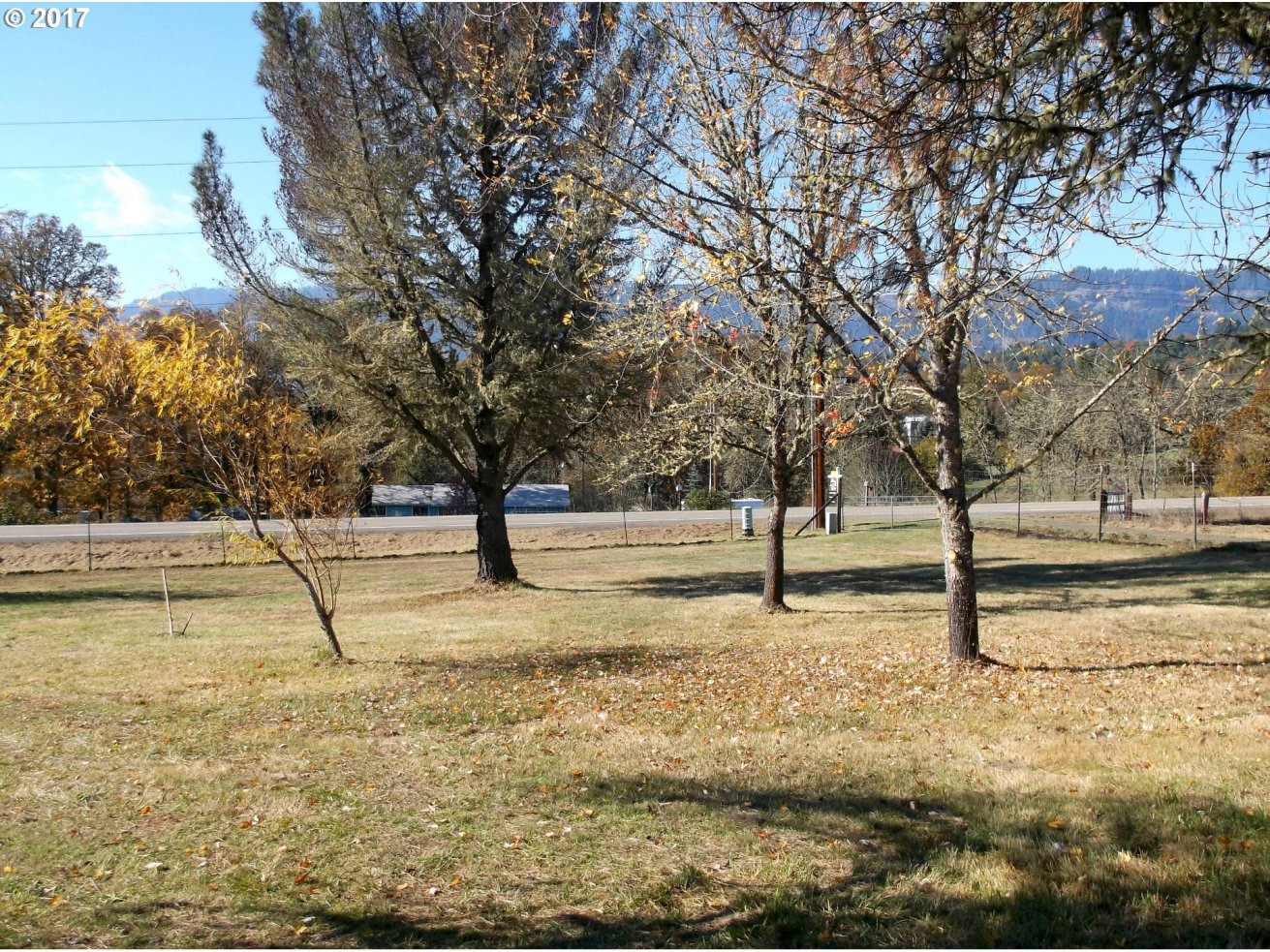 1465 Elgarose Road Roseburg, OR 97471 - Photo 15 of 32 Gallery Image 15