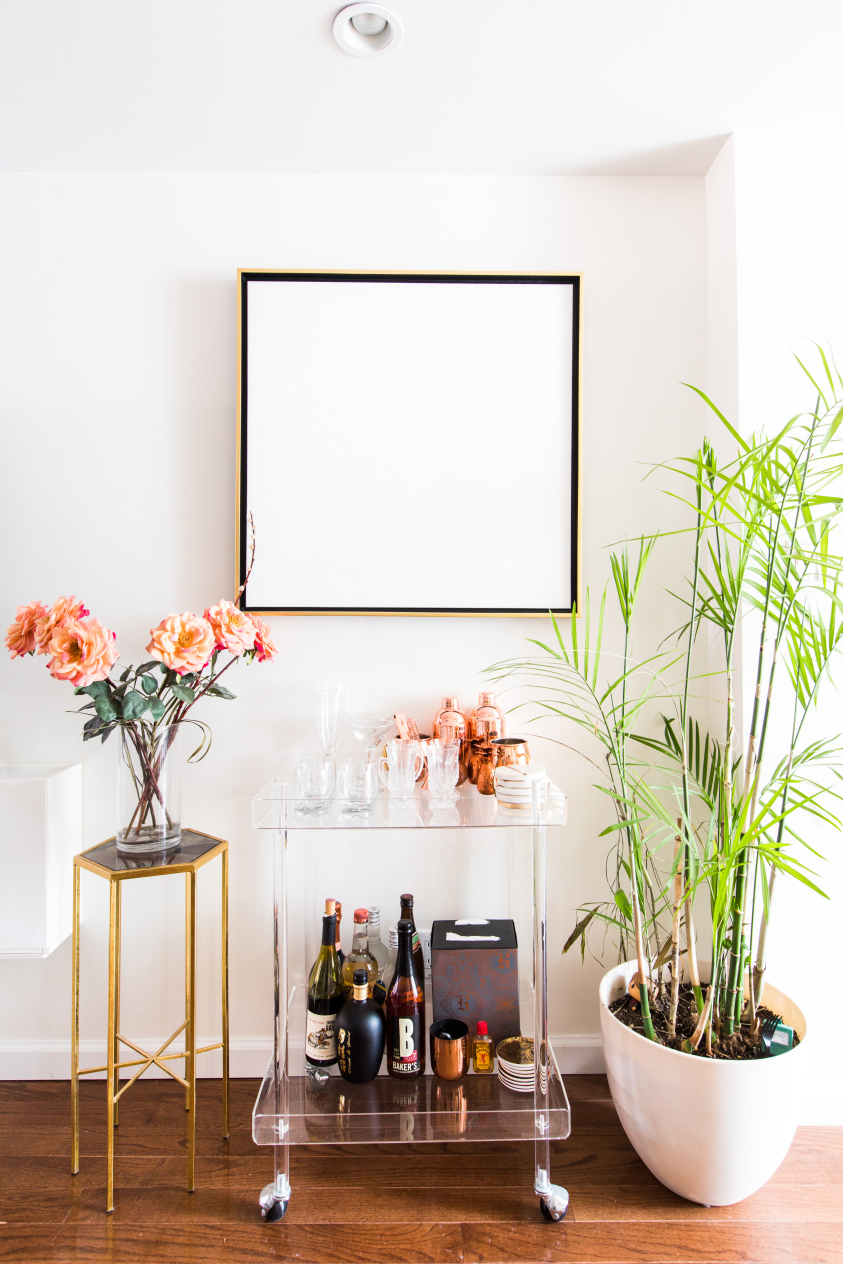 82 East 7th Street, Unit 5 Manhattan, NY 10003 - Photo 2 of 6