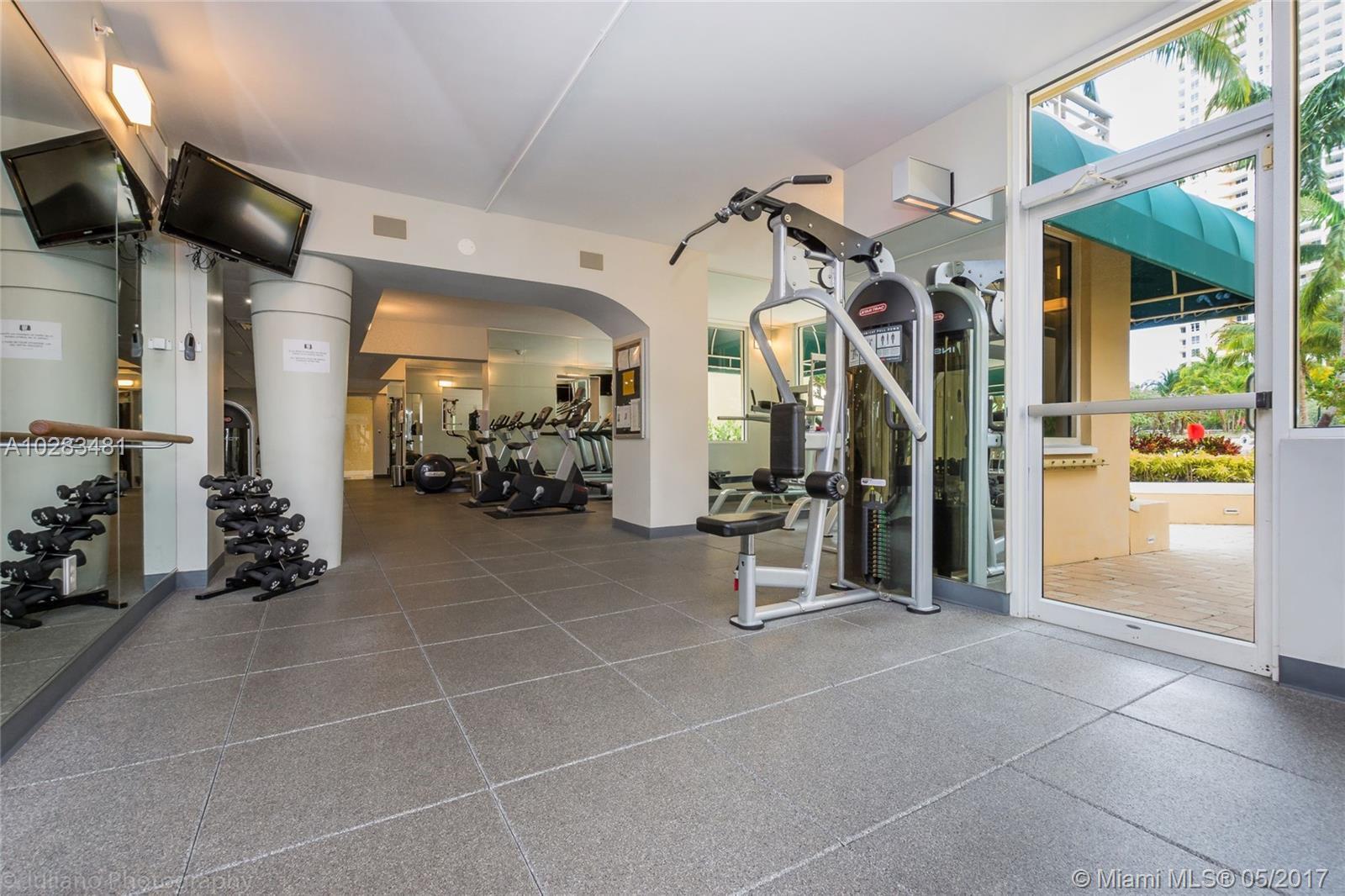888 Brickell Key Drive, Unit 1001 Miami, FL 33131 - Photo 6 of 35