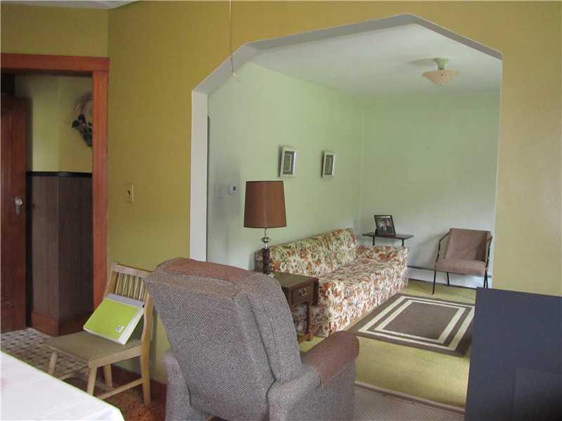 790 Perry Highway Mercer, PA 16137 - Photo 8 of 25