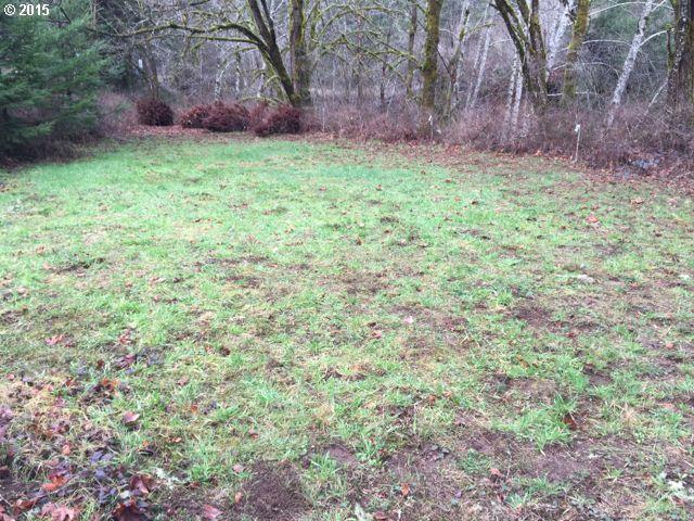 18060 Northwest Timber Road Forest Grove, OR 97116 - Photo 8 of 16 Gallery Image 8