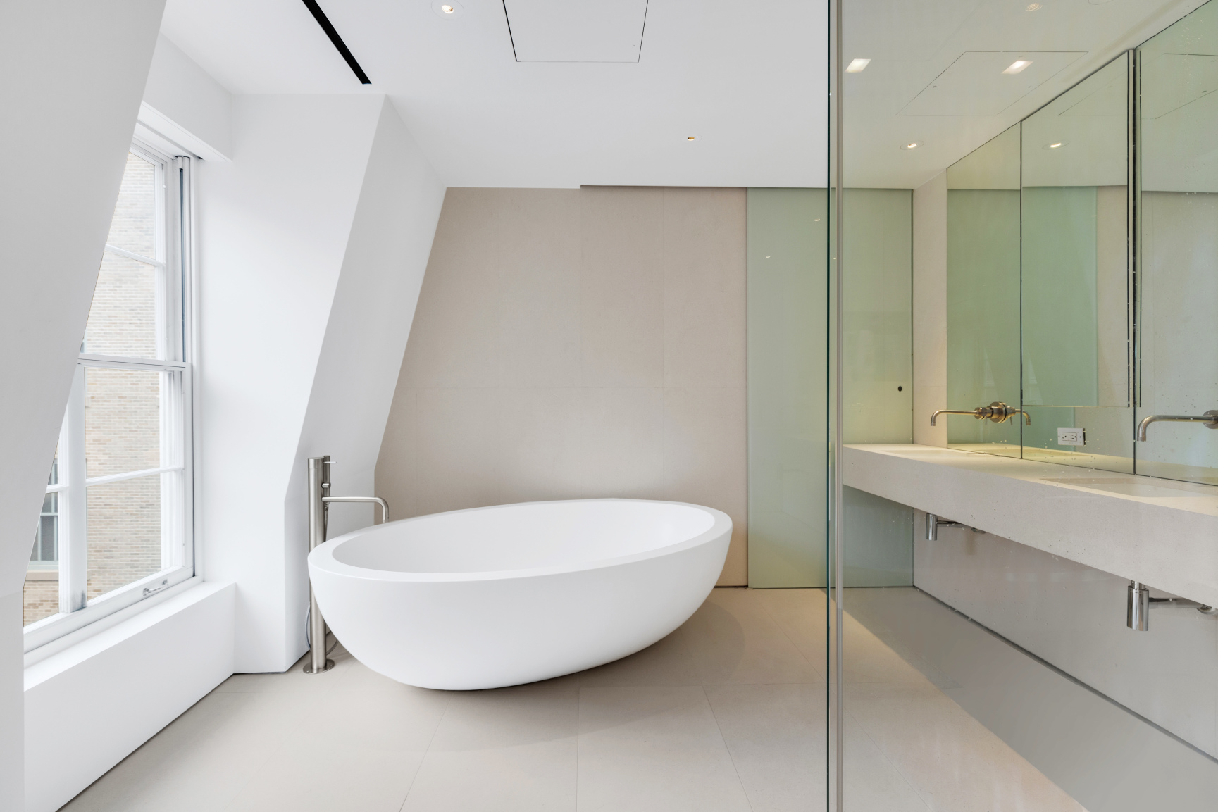 56 Cooper Square, Unit PH52 Manhattan, NY 10003 - Photo 12 of 16