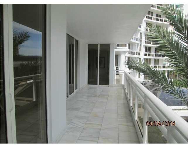 901 Brickell Key Boulevard, Unit 603 Miami, FL 33131 - Photo 29 of 35