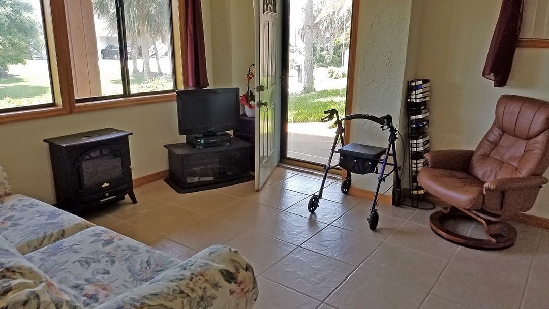 5595 Atlantic View St. Augustine, FL 32080 - Photo 25 of 34