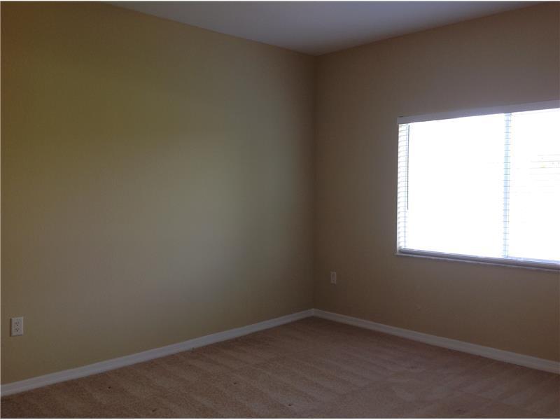 13461 Southwest 280th Terrace Homestead, FL 33033 - Photo 8 of 9