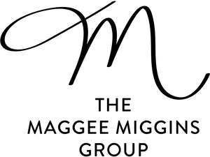 The Maggee Miggins Group, Agent in  - Compass