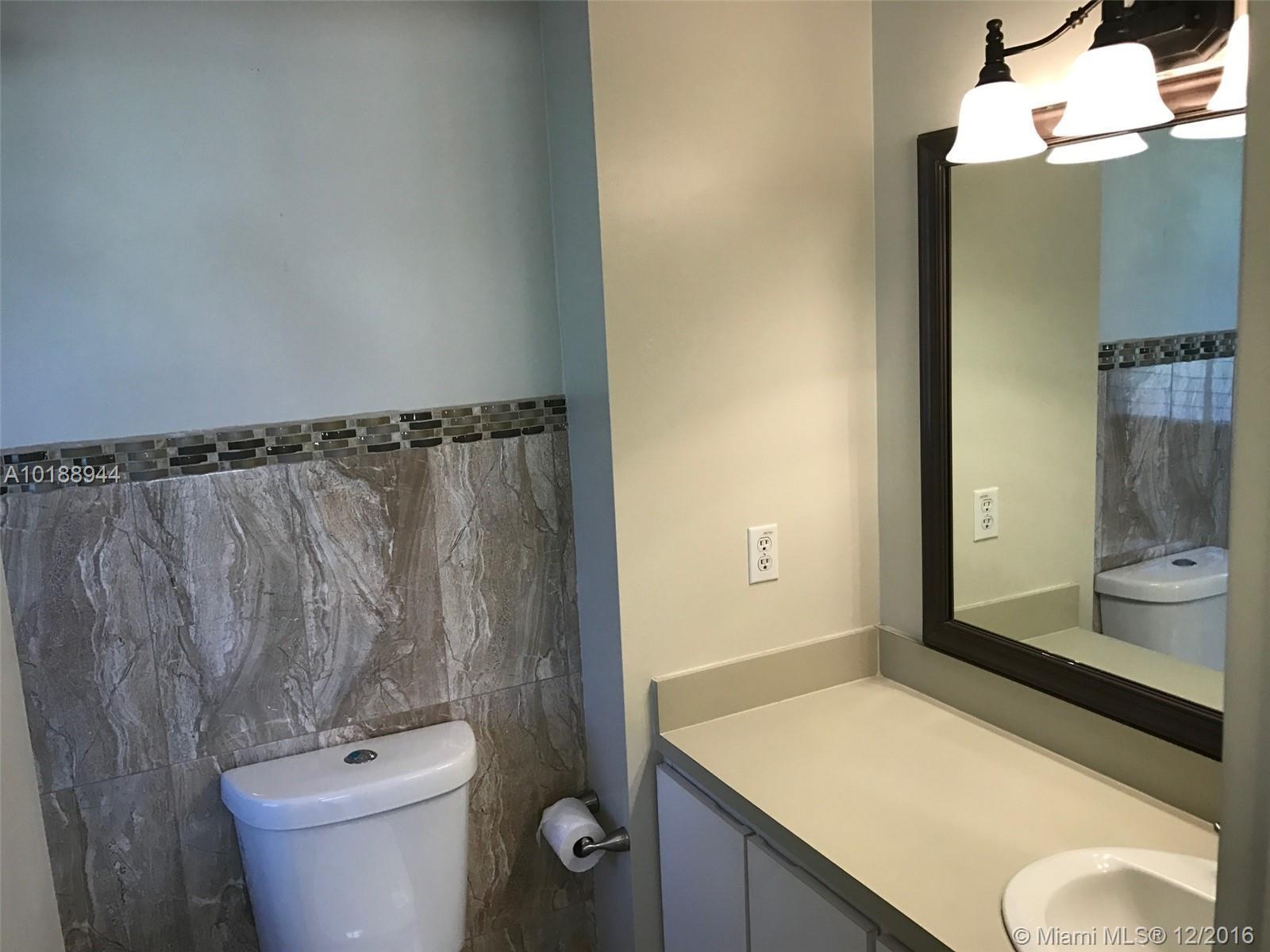 3601 Douglas Road Miami, FL 33133 - Photo 30 of 35