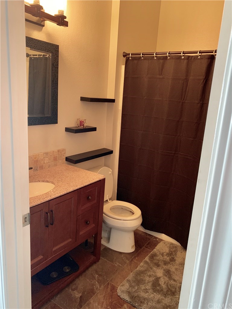 6550 Streeter Avenue Riverside, CA 92504 - Photo 10 of 17