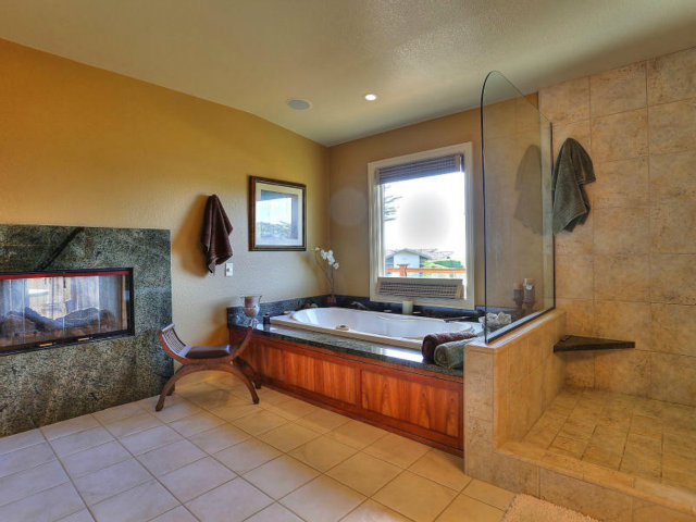 2717 Pradera Road Carmel, CA 93923 - Photo 16 of 25