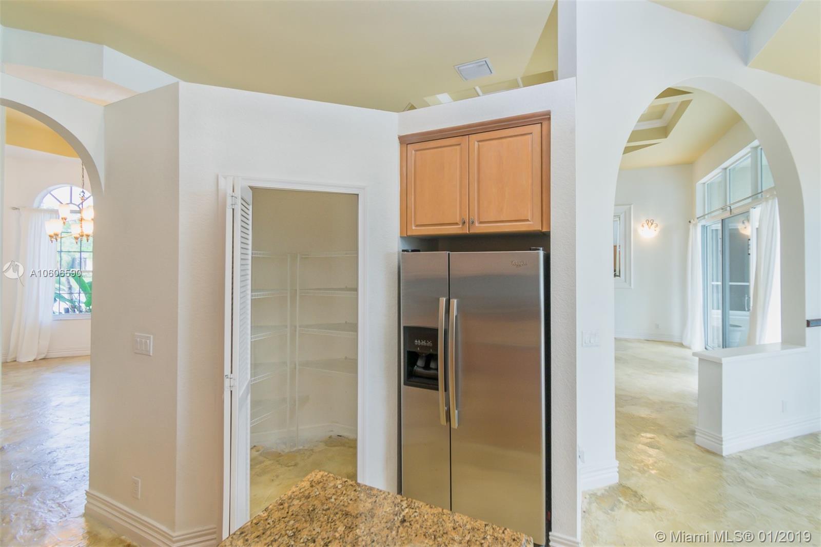 345 Mallard Road Weston, FL 33327 - Photo 47 of 75