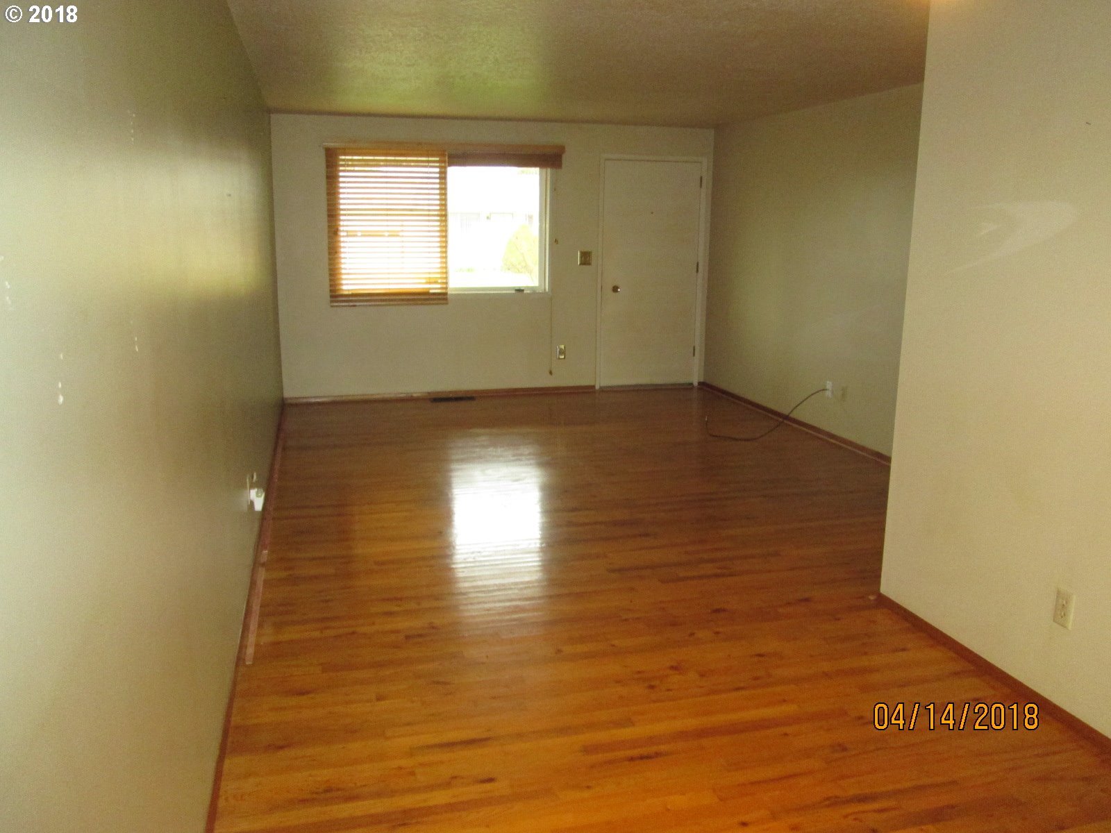 1248 Stanfield Road Woodburn, OR 97071 - Photo 4 of 10 Gallery Image 4