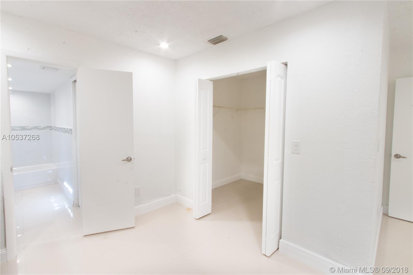 1243 Redland Road Florida City, FL 33034 - Photo 27 of 38 Gallery Image 27