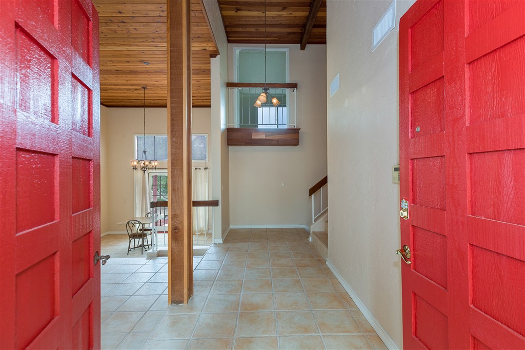 3336 Golfcrest Drive Oceanside, CA 92056 - Photo 4 of 25