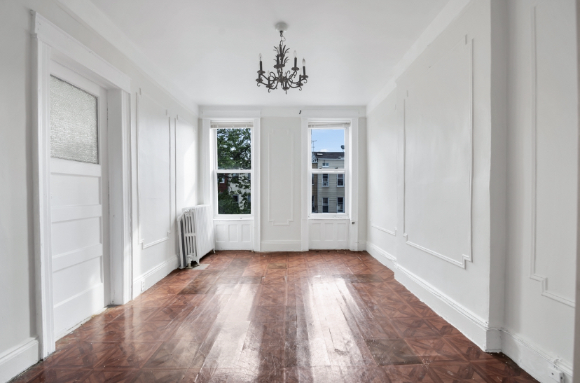 334 52nd Street, Unit 2 Brooklyn, NY 11220 - Photo 2 of 5