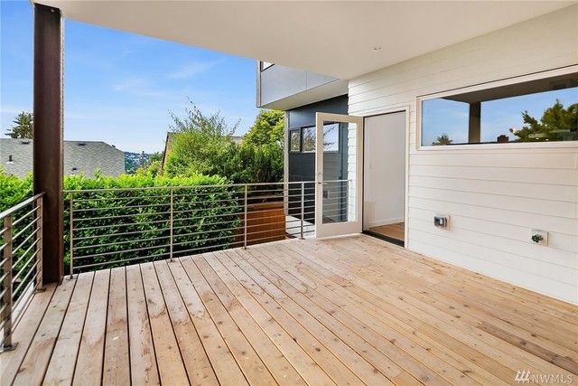 $2,785,000 | 2511 4th Avenue North, Seattle, WA 98109