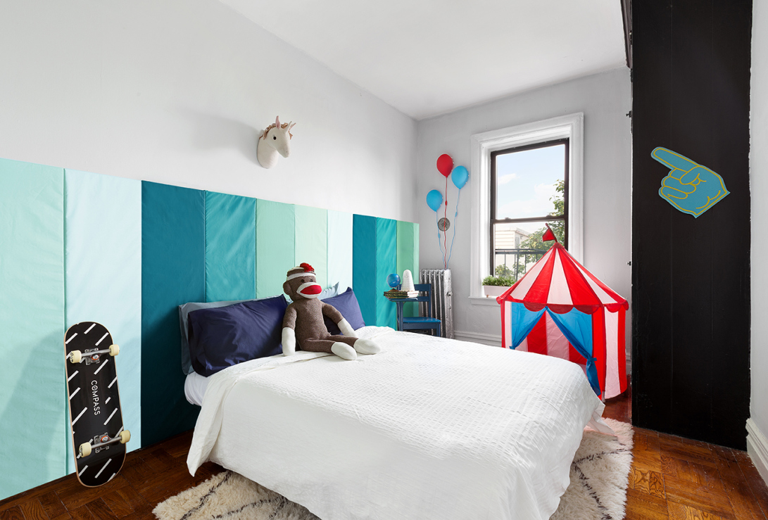 415 St Johns Place, Unit 4D Brooklyn, NY 11238 - Photo 11 of 15