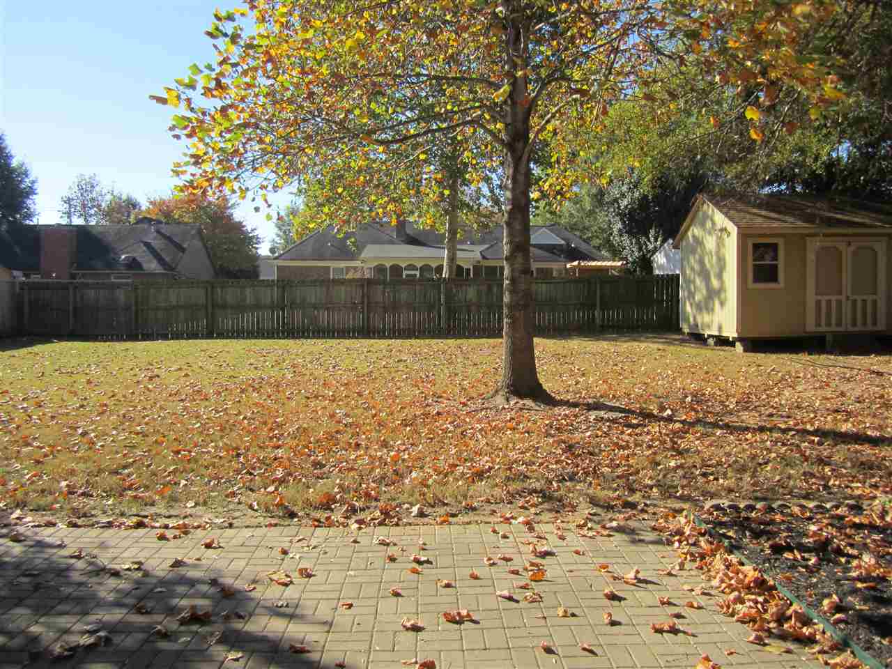397 Rose Trellis Road Collierville, TN 38017 - Photo 16 of 18
