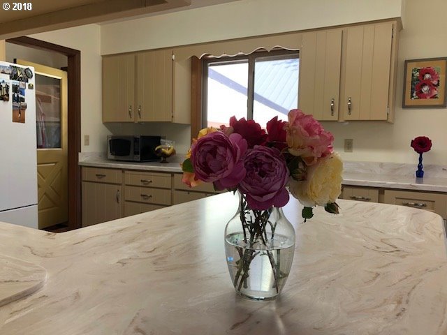 6880 Munson Creek Road Tillamook, OR 97141 - Photo 30 of 32 Gallery Image 30