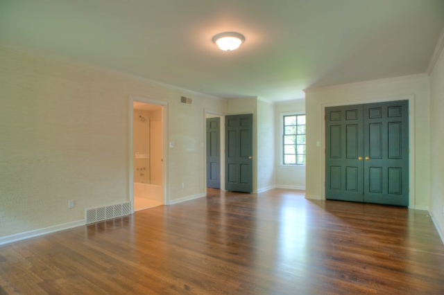 6077 River Oaks Road Memphis, TN 38120 - Photo 22 of 25 Gallery Image 22