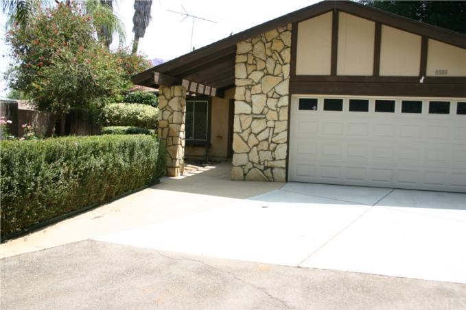 8888 Toronto Road Riverside, CA 92504 - Photo 1 of 1