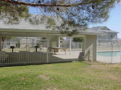 801 North Norma Street Ridgecrest, CA 93555 - Photo 2 of 4
