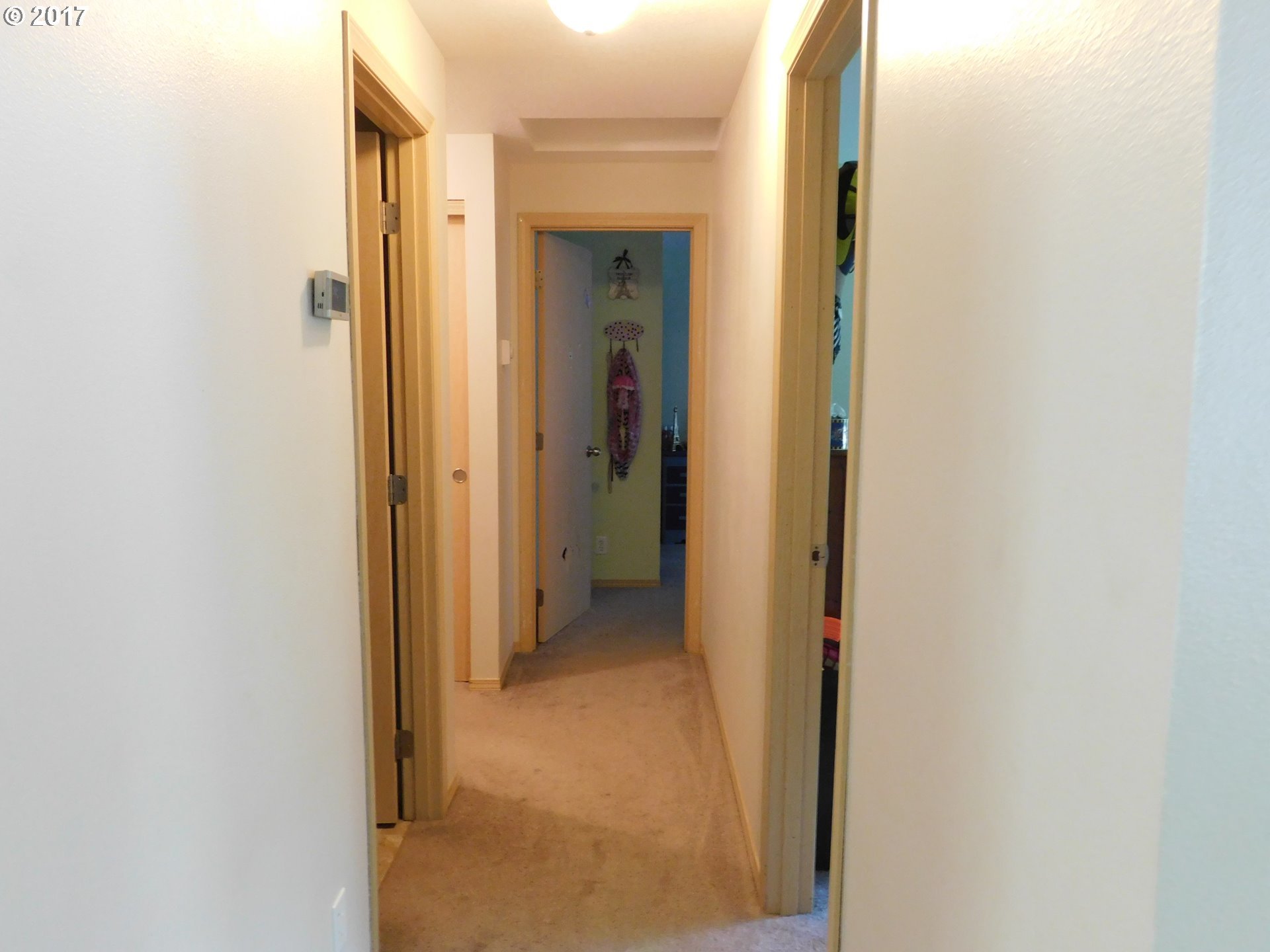 8931 Tyee Road Umpqua, OR 97486 - Photo 9 of 29 Gallery Image 9
