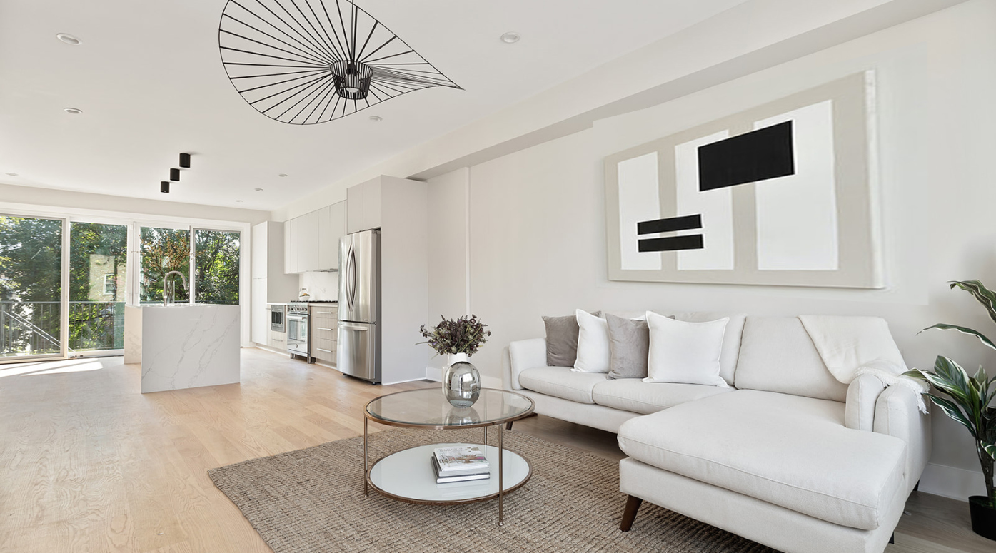 152 23rd Street Brooklyn, NY 11232 - Photo 2 of 10