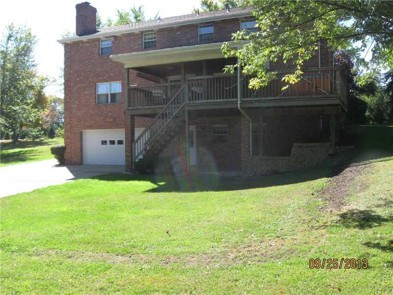368 Bower Hill Road Venetia, PA 15367 - Photo 23 of 25 Gallery Image 23