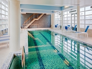 1 Northside Piers, Unit 6G Brooklyn, NY 11249 - Photo 9 of 19