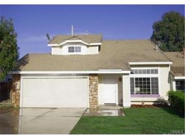 6847 Carob Avenue Rancho Cucamonga, CA 91739 - Photo 1 of 1
